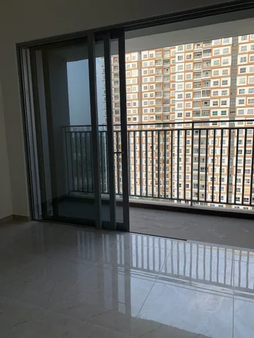 105m2 - Giá 7.25 tỷ bao thuế phí - Căn góc 3PN2WC Celesta Rise Nguyễn Hữu Thọ