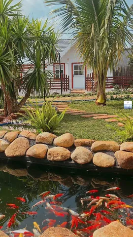 Chính Chủ🍃: Bán Nhà Vườn tại Cư Bao, (400m2 Thổ), gần các tiện ích công cộng như chợ, trường học...🏫 chỉ 500-1km🌸