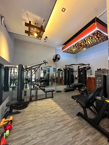 🔥 MẶT TIỀN BÌNH THẠNH 420M² – DÒNG TIỀN 140TR/THÁNG – CHỈ 81 TỶ 🔥