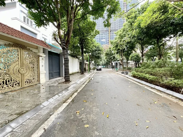 BÁN CĂN HỘ CHUNG CƯ BLUEGEM TOWER, TỨ HIỆP, 102M2 3PN 2WC, TIỆN ÍCH NGẬP TRÀN