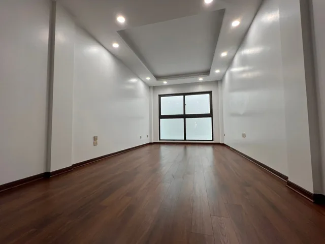 BÁN BIỆT THỰ KĐT PHÁP VÂN, TRẦN THỦ ĐỘ, 4 TẦNG LÔ GÓC 325M2, GIÁ TỐT