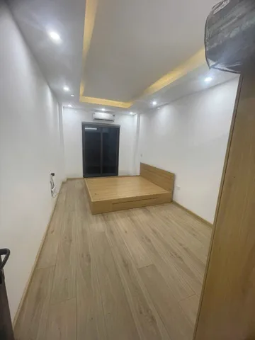Tôi chủ nhà có phòng cho thuê ngõ 224 đường Quyết Thắng, Yên Nghĩa, Hà Đông. Giá: 3 triệu/tháng