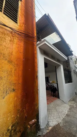 🔥 Ngộp Vốn Bán Gấp Nhà 100m² Đồng Kỵ – MT Gần 8m – Chỉ 3,2 Tỷ!