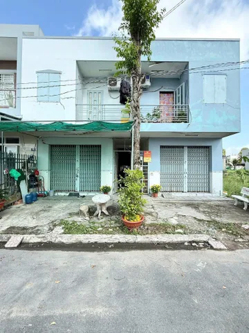Chỉ với 1tỷ890 có ngay dãy trọ 300m2 ở đường D13, Lai Uyên, Bàu Bàng, TPHCM SHR
