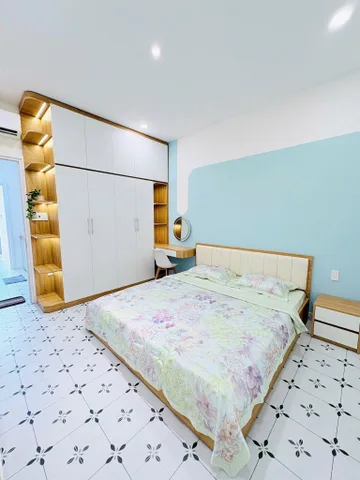 Bán nhà để cho con đi đi du học