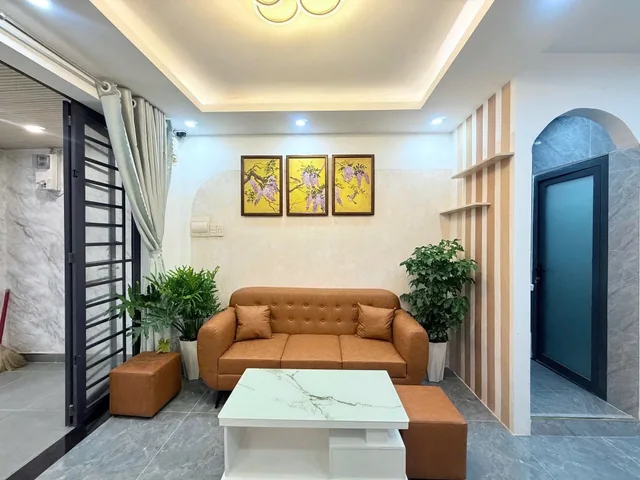 Sổ sẵn mua công chứng ngây hiện tại nhà bỏ trống