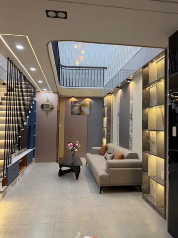 2 tỷ 250 triệu
Bán nhà mới siêu đẹp đường Ngô Chí Quốc - phường Tam Bình - Thủ Đức Nhà xây mới