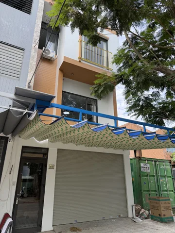 Chính chủ, cho thuê nhà nguyên căn, full nội thất