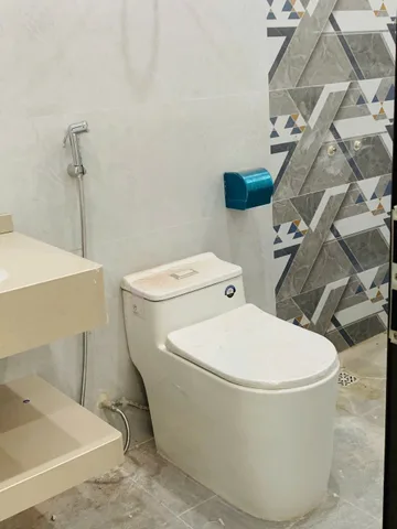Chính chủ gửi bán căn nhà xây mới tại Đông Hải- Hải An
