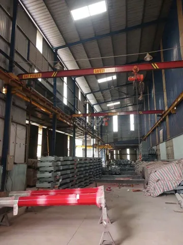 Cho thuê nhà xưởng 1000m2 giá thuê 55 triệu/ tháng