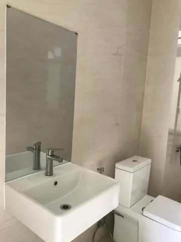 Bán nhà mặt tiền Thích Quảng Đức - VCN Phước Hải Nha Trang 4 tầng