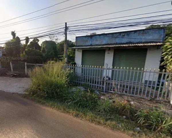 BÁN ĐẤT MẶT TIỀN ĐƯỜNG NHỰA 10M – XÃ CHÂU ĐỨC, TP.HCM

Giá bán: 2,8 tỷ đồng

📍 Vị trí: Đường Láng Lớn – Xà Bang, xã Châu Đức, TP.HCM