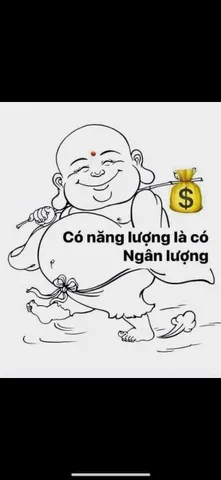 Bán 11.860m Đất đường Đình Phong Phú đối diện Trung Tâm Y Tế Dự Phòng Quận 9