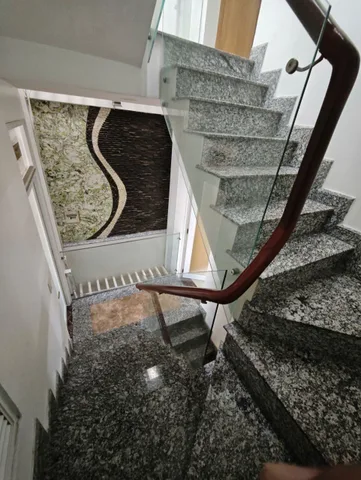 BÁN TÒA NHÀ VĂN PHÒNG ĐƯỜNG 11 LINH XUÂN THỦ ĐỨC - PHÙ HỢP CÔNG TY ĐANG CẦN TRỤ SỞ