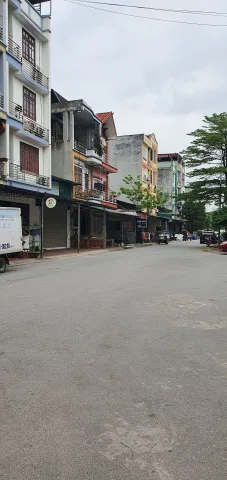 CHỦ CẦN TIỀN GIẢM CHÀO 100tr- CẦN BÁN GẤP TRONG TUẦN