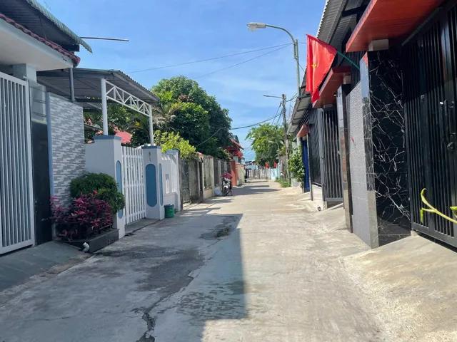 Đất Lệ Sơn Bắc Hòa Tiến 📌📌📌LÀM VIỆC TRỰC TIẾP GIÁ TỐT