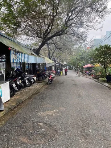 Đất Hòa Mỹ 8 📌📌📌LÀM VIỆC TRỰC TIẾP GIÁ TỐT !!!