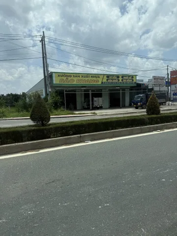 Chính chủ bán đất 500m2… Hoa hồng cao