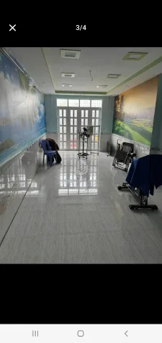 🔥 "TUYỆT TÁC VIEW BIỂN – ĐẶC QUYỀN LẤN NÚI TẦNG HAI 120M²" MẶT TIỀN TRẦN PHÚ P5 – NHÀ 2 TẦNG 3PN FULL THỔ CƯ – ĐÔNG BẮC LỘNG GIÓ – GIÁ 8.2 TỶ 🔥