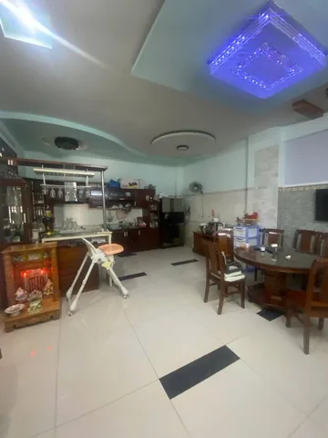 Nhà góc Trần Đức Thảo 📌📌📌LÀM VIỆC TRỰC TIẾP GIÁ TỐT