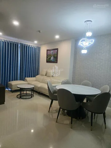 🔥 "BIỂU TƯỢNG SỐNG THƯỢNG LƯU" – CĂN HỘ 3PN VUNG TAU CENTRE POINT – DIỆN TÍCH KHỦNG 102M² TẦNG CAO – VIEW THÀNH PHỐ PANORAMA – TẶNG FULL NỘI THẤT XỊN – GIÁ 6.5 TỶ 🔥