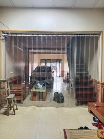 Bán đất sẵn nhà 1,5 tầng P. Trí Quả ( Thuận Thành) giá chỉ hơn 2 tỷ