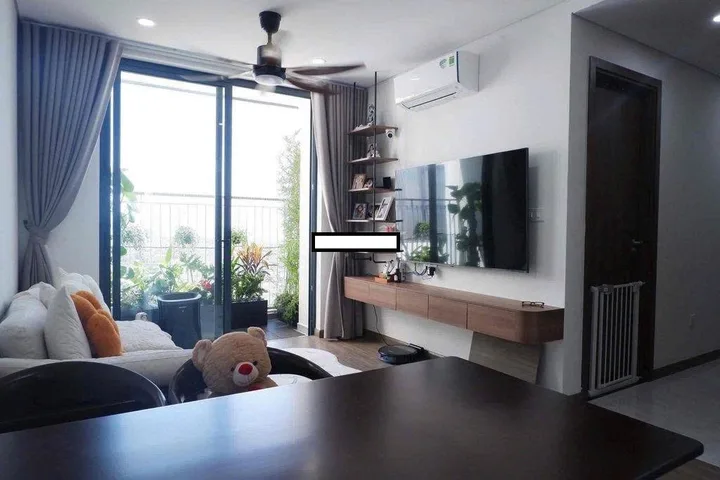 Căn hộ FPT Plaza 2 📌📌📌LÀM VIỆC TRỰC TIẾP GIÁ TỐT