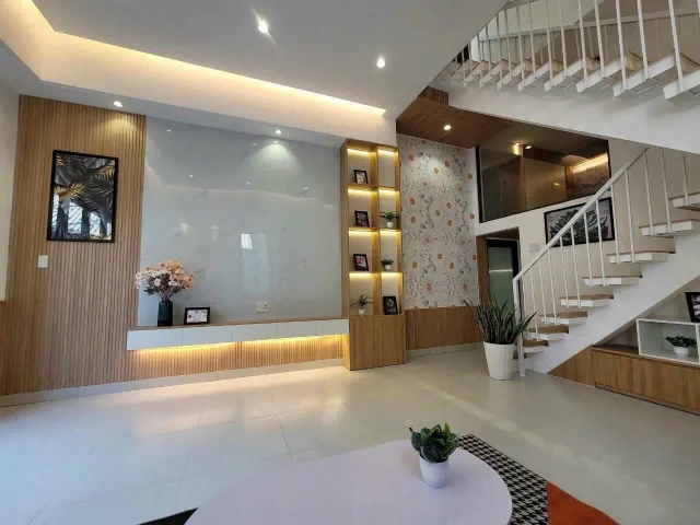 Nhà kiệt Lê Duẩn 📌📌📌LÀM VIỆC TRỰC TIẾP GIÁ TỐT !!!