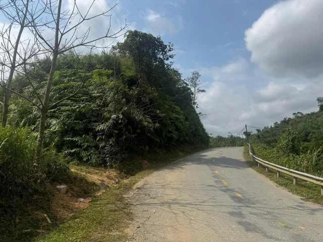 Đất MT Quốc lộ 14G 📌📌📌LÀM VIỆC TRỰC TIẾP GIÁ TỐT !!!