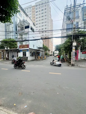 🔥 NHÀ MẶT TIỀN ĐƯỜNG 18 – HIỆP BÌNH CHÁNH – NGAY GIGAMALL — 90M2 — CHỈ 13,2 TỶ – DÒNG TIỀN 20 TRIỆU/THÁNG 🔥