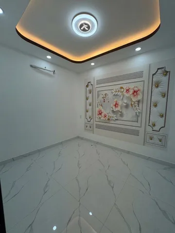 Siêu Mẫu Chân Dài - Chỉ Nhỉnh 5tỷ Sở Hữu 80m2 Tại Sài Gòn - Xem Là Mê - Phù Hợp Gia Đình Nhiều Thế Hệ