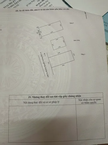 Nhà 2.5 tầng Nguyễn Hoàng 📌📌📌LÀM VIỆC TRỰC TIẾP GIÁ TỐT