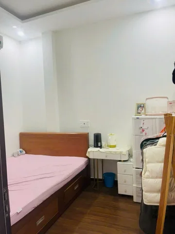 Nhà MT Bình Thái 4 📌📌📌LÀM VIỆC TRỰC TIẾP GIÁ TỐT