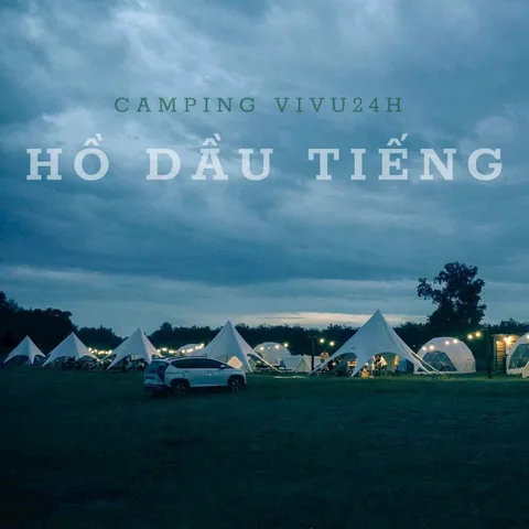 chỉ 300Tr sở hữu ngay lô đất trục vào KDL cách 300m