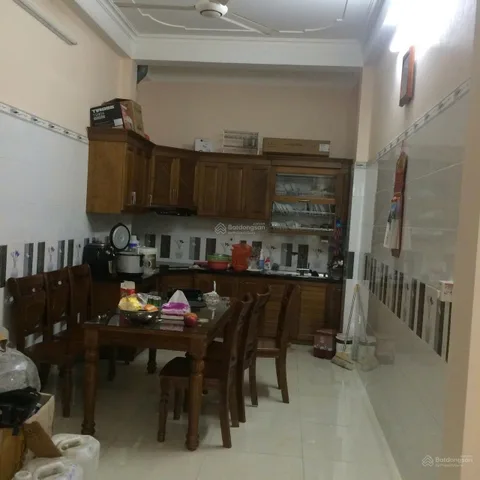 Cho thuê nhà Ngõ 402 Mỹ Đình, Nam Từ Liêm 60M x 5T giá 21 triệu Ô TÔ ĐỖ CỬA