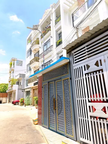 ĐẤT AN DƯƠNG VƯƠNG – MẶT TIỀN GẦN 10M – DT 80M² – CHỈ 4,19TỶ CÒN THƯƠNG LƯỢNG  (G60)