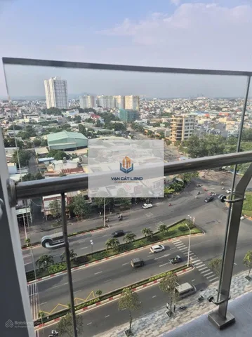 🔥 "CĂN HỘ HẠNG SANG TRÁI TIM ĐÔ THỊ" VUNG TAU CENTRE POINT P10 – 3PN 2WC 92M² FULL NỘI THẤT CAO CẤP – CỬA ĐÔNG NAM – GIÁ 5.05 TỶ 🔥
