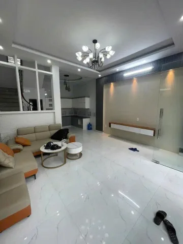 N4815. Cho thuê nhà tại Vĩnh Cát - Thiên Lôi Aeon - Lê Chân - Hải Phòng