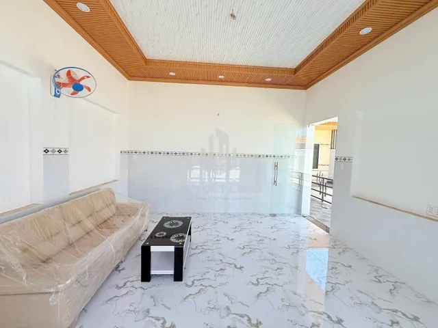 🔥 "TUYỆT TÁC BIỆT THỰ SÂN VƯỜN MỚI 100%" TRỤC VÕ NGUYÊN GIÁP P12 – DIỆN TÍCH KHỦNG 275M² NGANG 10M – ĐƯỜNG NHỰA 8M Ô TÔ TRÁNH – GIÁ 6.1 TỶ 🔥