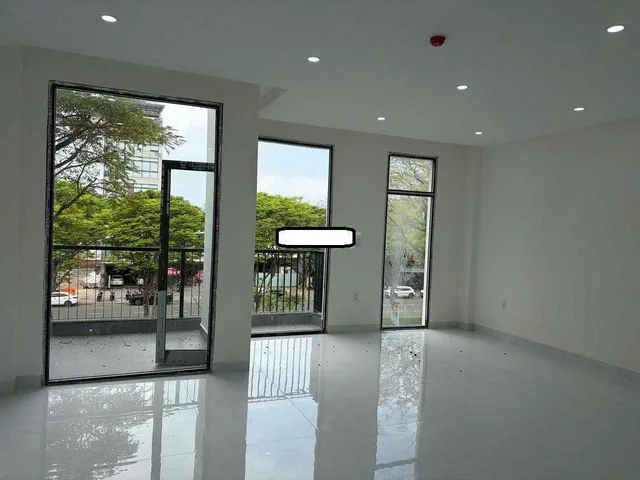 Cho thuê shophouse Nguyễn Sinh Sắc 📌📌📌LÀM VIỆC TRỰC TIẾP GIÁ TỐT !!!