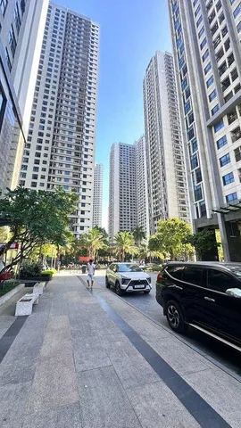 Bán Căn Hộ Chung Cư Goldmark City 136 Hồ Tùng Mậu. 110m 3 ngủ Full Nội Thất. Giá 9.2 Tỷ