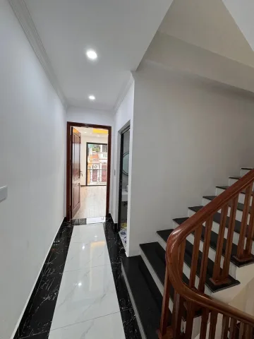 🏡 NGUYỄN CHÍNH, 30M², ĐƯỜNG Ô TÔ 7M, KHÔNG QUY HOẠCH, AN CƯ LÂU DÀI