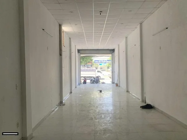 Cho thuê nhà MT Tôn Đức Thắng 📌📌📌LÀM VIỆC TRỰC TIẾP GIÁ TỐT !!!