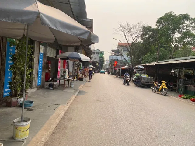 💥 Mua đất được tặng nhà, giá cực dễ tiếp cận – hàng hiếm không chờ người chậm tay!