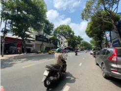 🔥 SIÊU PHẨM ĐẤT VÀNG MẶT TIỀN NAM KỲ KHỞI NGHĨA (P. THẮNG TAM, VŨNG TÀU) – DIỆN TÍCH ĐẸP KHỦNG 159M² FULL THỔ CƯ – NGANG ĐẸP 5.3M – VỈA HÈ 5M THÊNH THANG – GIÁ 26 TỶ THƯƠNG LƯỢNG! 🔥