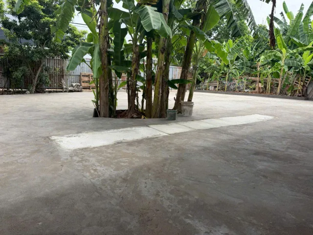 Cho thuê sân vườn tại Tân Xuân,Xuân Đỉnh,ngõ 2 oto tải tránh nhau hợp làm Cafe sân vườn...0912172283