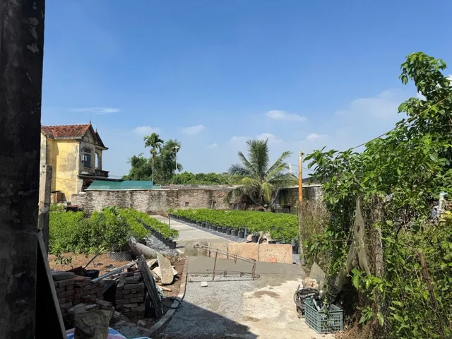 MẢNH ĐẤT HIẾM HÀNG F0 - VIEW HỒ, ĐƯỜNG Ô TÔ - GIÁ ĐẦU TƯ🔥🔥