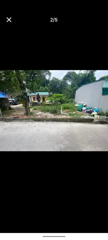 Bán Đất ngõ 368 Km7 Quang Hanh