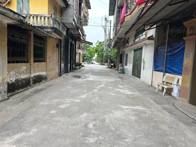 ĐẤT FULL THỔ CƯ ĐỒNG KỴ - TỪ SƠN- SÁT DỰ ÁN VƯƠN SEN - GIÁ ĐẦU TƯ CỰC TỐT!