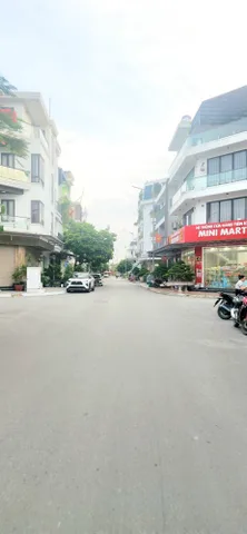 ❌❌❌CHỈ 3,3 tỷ ĐẤT TĐC VINHOMES RIVERSIDE – GIÁ TỐT NHẤT THỜI ĐIỂM HIỆN TẠI ❌❌❌